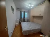 3 Camere Tineretului- Metrou 
