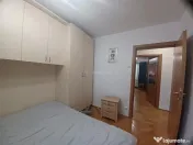 3 Camere Tineretului- Metrou 