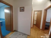 3 Camere Tineretului- Metrou 