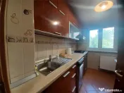 3 Camere Tineretului- Metrou 