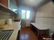 3 Camere Tineretului- Metrou 