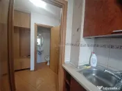 3 Camere Tineretului- Metrou 