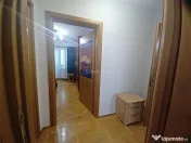 3 Camere Tineretului- Metrou 