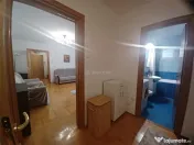3 Camere Tineretului- Metrou 