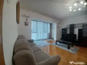 3 Camere Tineretului- Metrou 