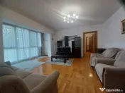 3 Camere Tineretului- Metrou 