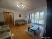 3 Camere Tineretului- Metrou 