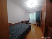 3 Camere Tineretului- Metrou 