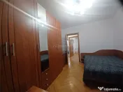3 Camere Tineretului- Metrou 