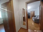 3 Camere Tineretului- Metrou 