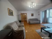 3 Camere Tineretului- Metrou 