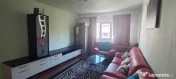 Apartamentul 2 camere, de inchiriat in zona DACIA - scoala S 