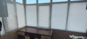 Apartamentul 2 camere, de inchiriat in zona DACIA - scoala S 