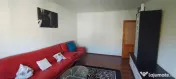 Apartamentul 2 camere, de inchiriat in zona DACIA - scoala S 