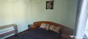 Apartamentul 2 camere, de inchiriat in zona DACIA - scoala S 