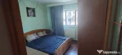 Apartamentul 2 camere, de inchiriat in zona DACIA - scoala S 