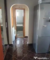 Apartamentul 2 camere, de inchiriat in zona DACIA - scoala S 