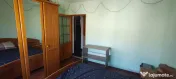 Apartamentul 2 camere, de inchiriat in zona DACIA - scoala S 