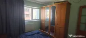 Apartamentul 2 camere, de inchiriat in zona DACIA - scoala S 