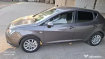 Seat Ibiza 1.4 TDI