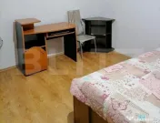 Apartament de 1 camera Tatarasi 