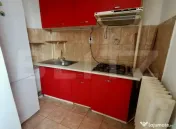 Apartament de 1 camera Tatarasi 