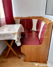 Apartament de 1 camera Tatarasi 