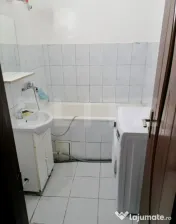 Apartament de 1 camera Tatarasi 