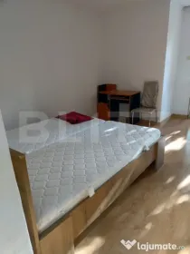 Apartament de 1 camera Tatarasi
