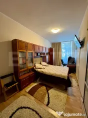 Apartament 2 camere, 70 mp, ultracentral 