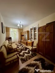 Apartament 2 camere, 70 mp, ultracentral 