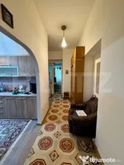 Apartament 2 camere, 70 mp, ultracentral 
