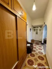 Apartament 2 camere, 70 mp, ultracentral 