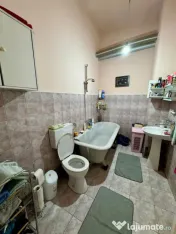 Apartament 2 camere, 70 mp, ultracentral 