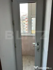 Apartament 2 camere, 2 balcoane – Central, Bulevardul Mirc 