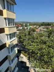 Apartament 2 camere, 2 balcoane – Central, Bulevardul Mirc 