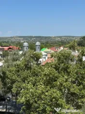 Apartament 2 camere, 2 balcoane – Central, Bulevardul Mirc 