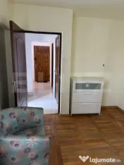 Apartament 2 camere, 2 balcoane – Central, Bulevardul Mirc 