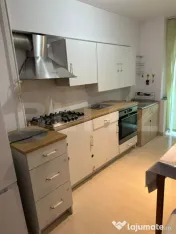 Apartament 2 camere, 2 balcoane – Central, Bulevardul Mirc 