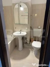 Apartament 2 camere, 2 balcoane – Central, Bulevardul Mirc 