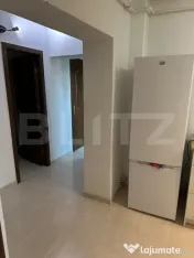 Apartament 2 camere, 2 balcoane – Central, Bulevardul Mirc 