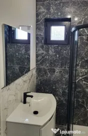 Apartament 2 camere de inchiriat, Tribunal - Papadie, prima inchiriere