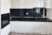 Apartament 2 camere de inchiriat, Tribunal - Papadie, prima inchiriere