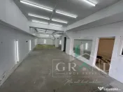 Spatiu 150mp | Parcare | Zona MARASTI/FARMEC 