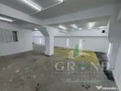 Spatiu 150mp | Parcare | Zona MARASTI/FARMEC 
