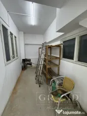Spatiu 150mp | Parcare | Zona MARASTI/FARMEC 