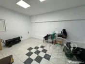 Spatiu 150mp | Parcare | Zona MARASTI/FARMEC 