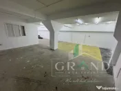 Spatiu 150mp | Parcare | Zona MARASTI/FARMEC 