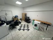 Spatiu 150mp | Parcare | Zona MARASTI/FARMEC 