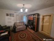 Casă cu teren generos de 5.300 mp, la doar 25 de minute de 